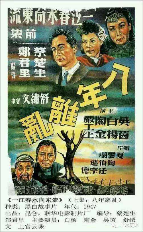 琴岛学院学位证管理
